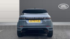 Land Rover Range Rover Evoque 1.5 P300e Autobiography 5dr Auto Hatchback